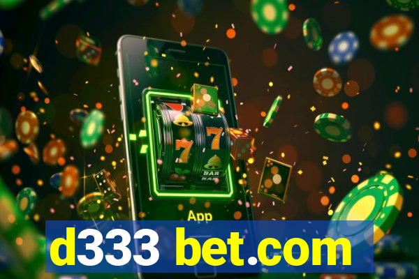 d333 bet.com